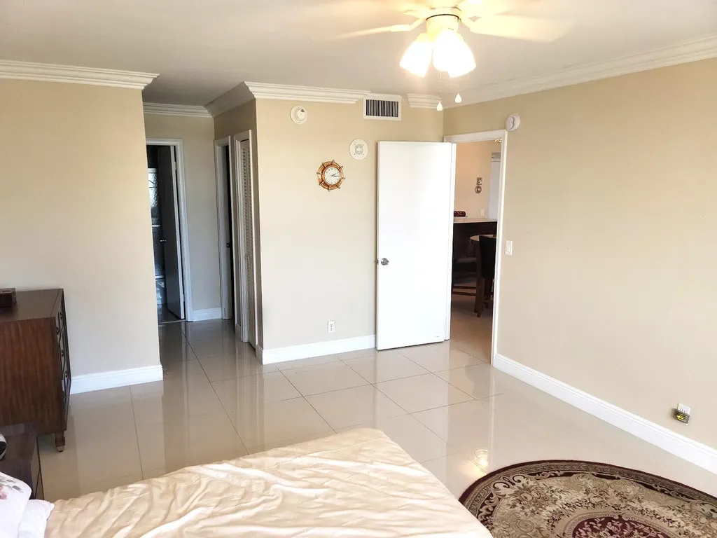 2000 S Ocean Boulevard Lauderdale By The Sea FL 33062