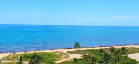 2000 S Ocean Boulevard Lauderdale By The Sea FL 33062