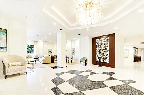 2000 S Ocean Boulevard Lauderdale By The Sea FL 33062