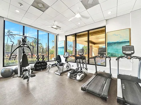 2000 S Ocean Boulevard Lauderdale By The Sea FL 33062