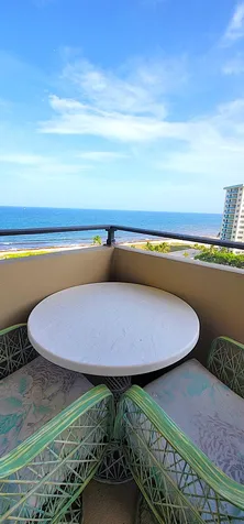 2000 S Ocean Boulevard Lauderdale By The Sea FL 33062