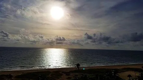 2000 S Ocean Boulevard Lauderdale By The Sea FL 33062