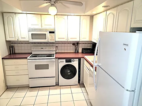 2000 S Ocean Boulevard Lauderdale By The Sea FL 33062