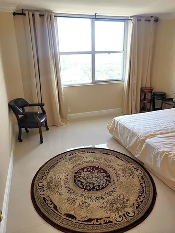 2000 S Ocean Boulevard Lauderdale By The Sea FL 33062