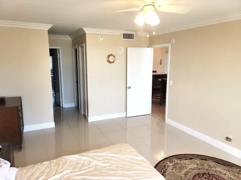 2000 S Ocean Boulevard Lauderdale By The Sea FL 33062