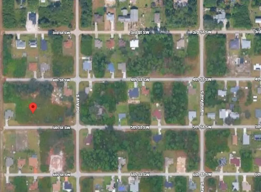 2906 5th Street Lehigh Acres FL 33976