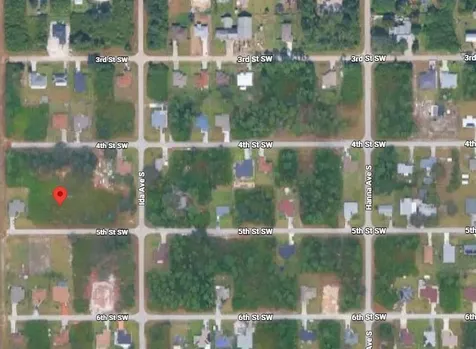 2906 5th Street Lehigh Acres FL 33976