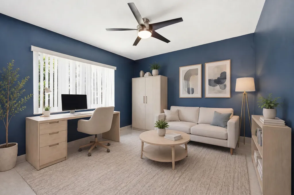 200 NE 28th Terrace Boca Raton FL 33431