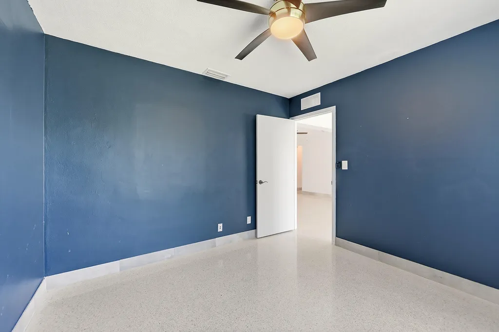 200 NE 28th Terrace Boca Raton FL 33431