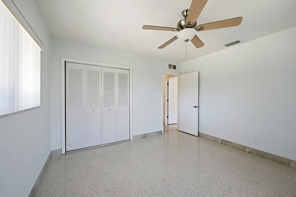 200 NE 28th Terrace Boca Raton FL 33431