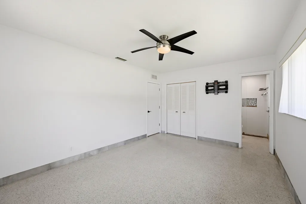200 NE 28th Terrace Boca Raton FL 33431