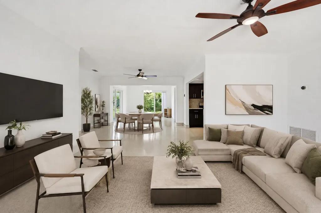 200 NE 28th Terrace Boca Raton FL 33431