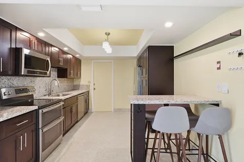 200 NE 28th Terrace Boca Raton FL 33431
