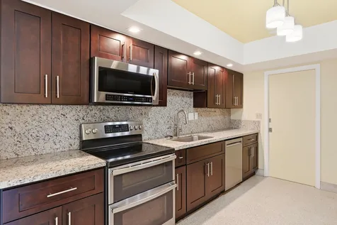 200 NE 28th Terrace Boca Raton FL 33431