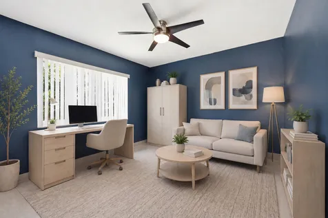 200 NE 28th Terrace Boca Raton FL 33431
