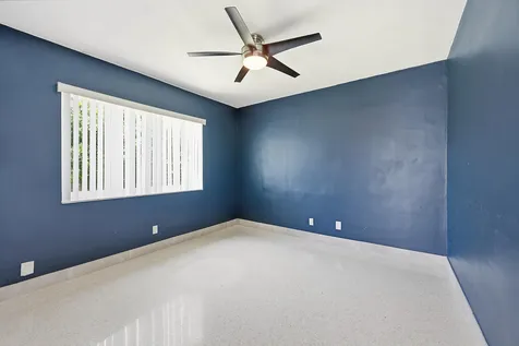 200 NE 28th Terrace Boca Raton FL 33431