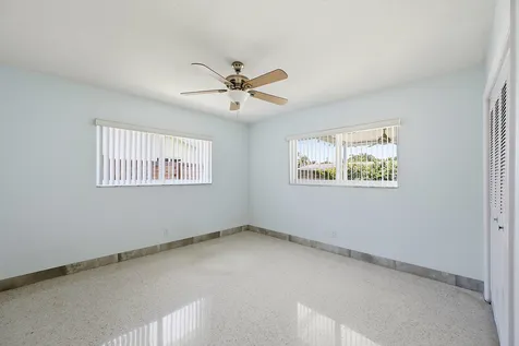 200 NE 28th Terrace Boca Raton FL 33431