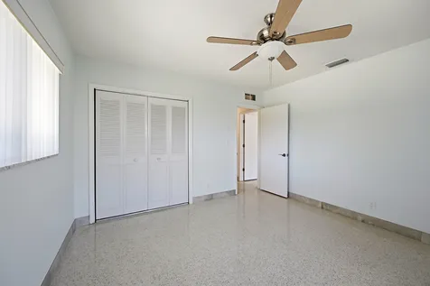 200 NE 28th Terrace Boca Raton FL 33431