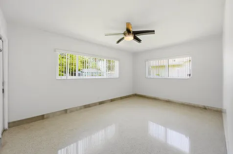 200 NE 28th Terrace Boca Raton FL 33431
