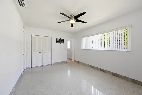 200 NE 28th Terrace Boca Raton FL 33431