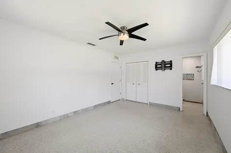 200 NE 28th Terrace Boca Raton FL 33431