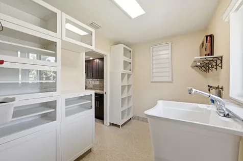 200 NE 28th Terrace Boca Raton FL 33431