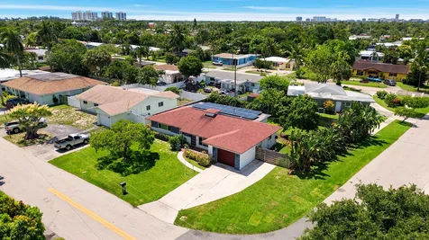 200 NE 28th Terrace Boca Raton FL 33431
