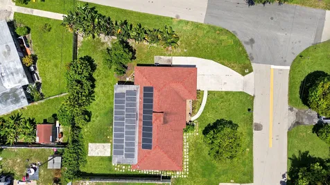 200 NE 28th Terrace Boca Raton FL 33431