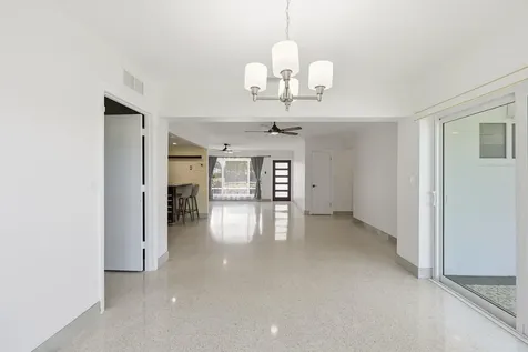 200 NE 28th Terrace Boca Raton FL 33431