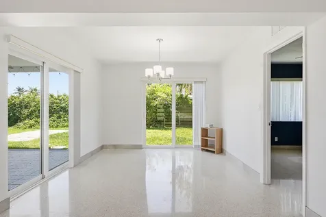 200 NE 28th Terrace Boca Raton FL 33431