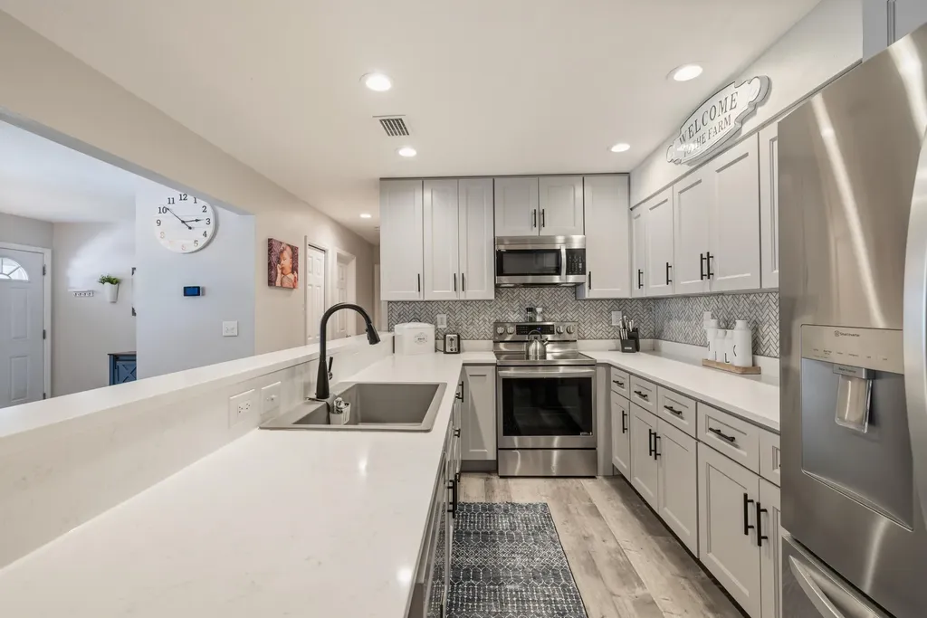 305 17th Avenue Vero Beach FL 32962