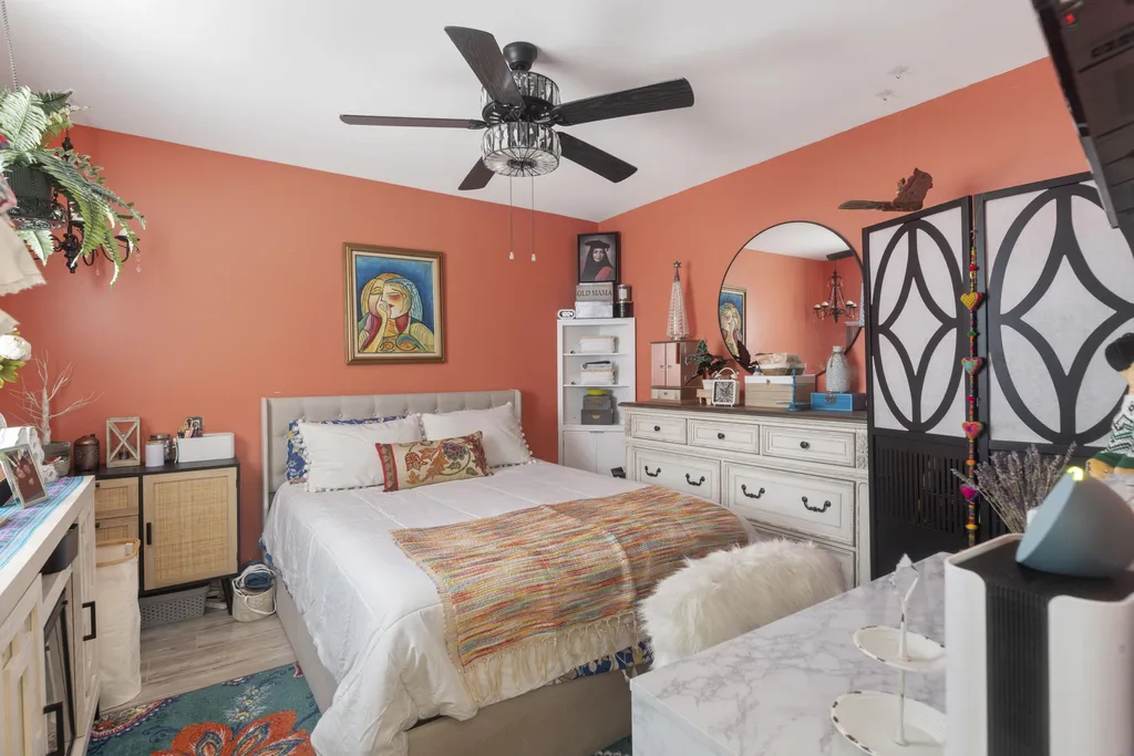 305 17th Avenue Vero Beach FL 32962