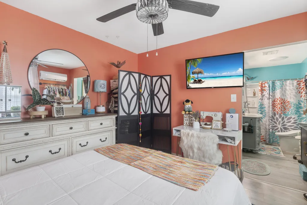 305 17th Avenue Vero Beach FL 32962