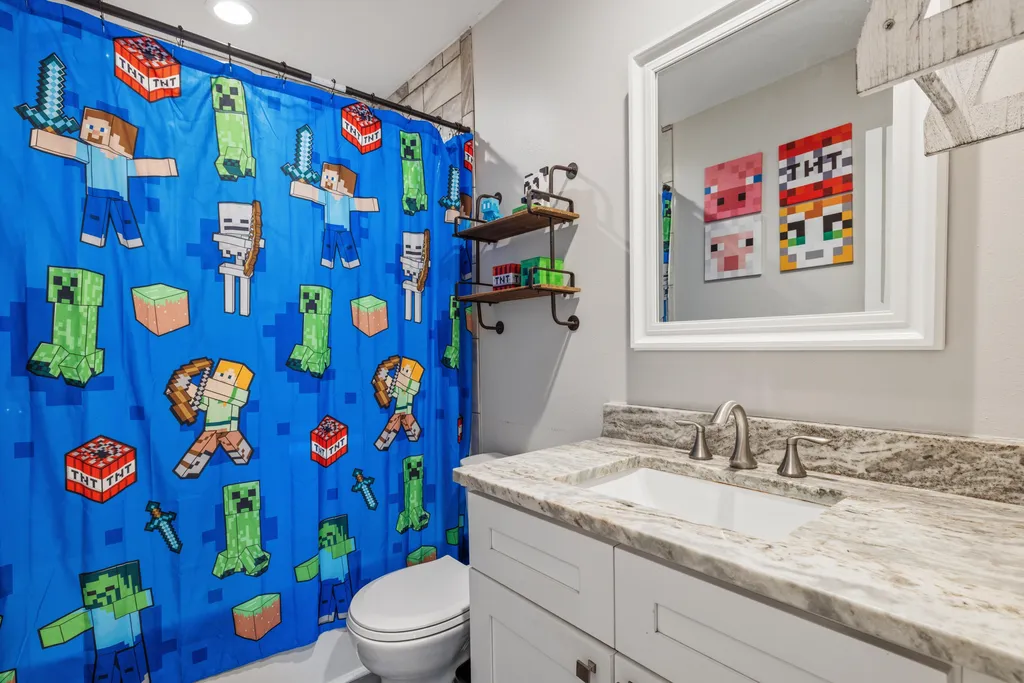 305 17th Avenue Vero Beach FL 32962