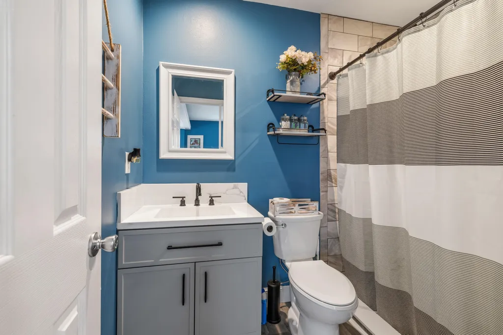 305 17th Avenue Vero Beach FL 32962