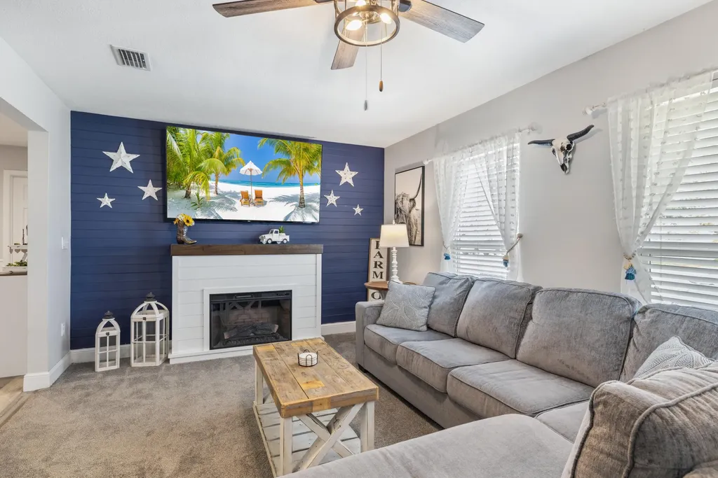 305 17th Avenue Vero Beach FL 32962