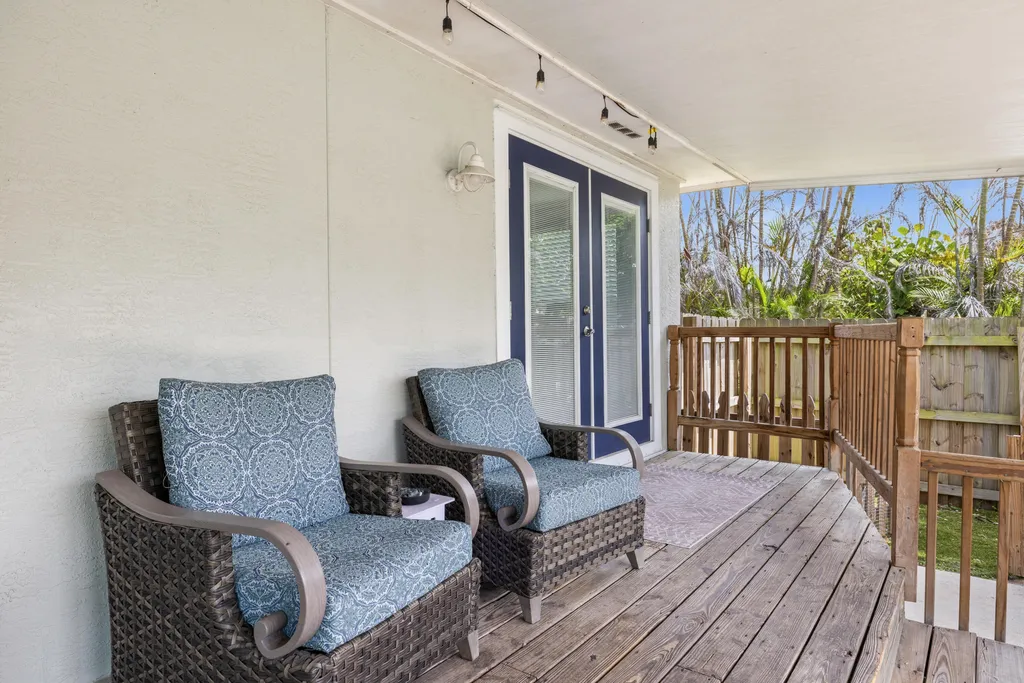 305 17th Avenue Vero Beach FL 32962