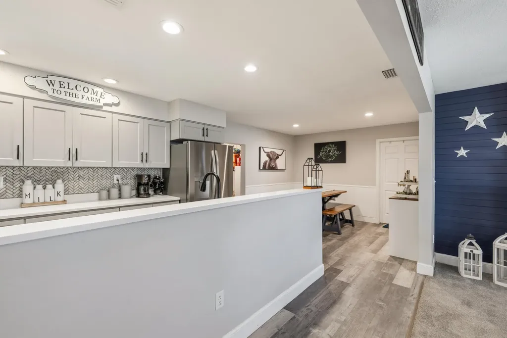305 17th Avenue Vero Beach FL 32962