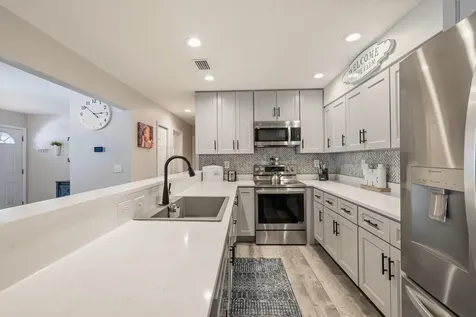 305 17th Avenue Vero Beach FL 32962