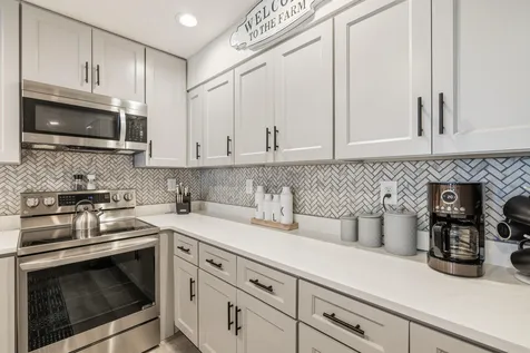 305 17th Avenue Vero Beach FL 32962