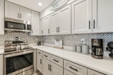 305 17th Avenue Vero Beach FL 32962
