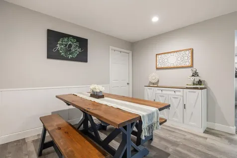 305 17th Avenue Vero Beach FL 32962