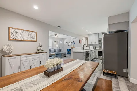 305 17th Avenue Vero Beach FL 32962