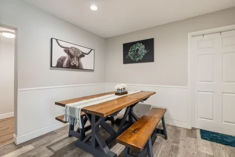 305 17th Avenue Vero Beach FL 32962