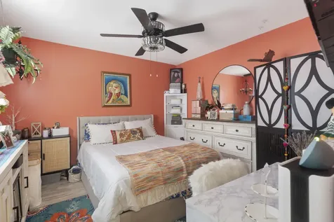 305 17th Avenue Vero Beach FL 32962