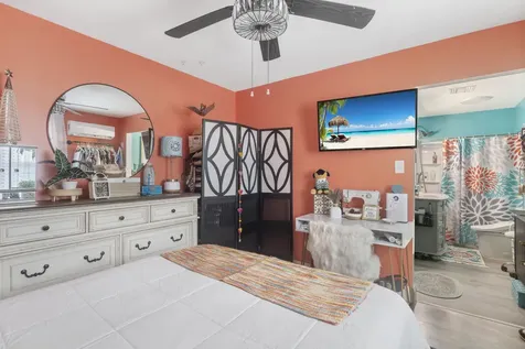 305 17th Avenue Vero Beach FL 32962