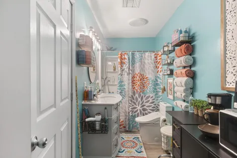 305 17th Avenue Vero Beach FL 32962