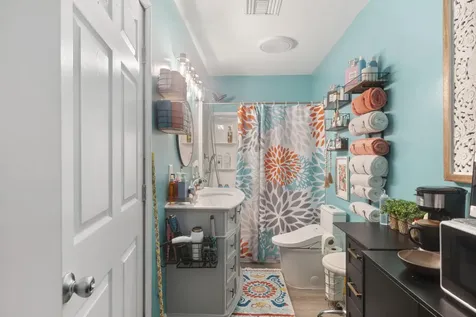 305 17th Avenue Vero Beach FL 32962