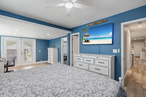 305 17th Avenue Vero Beach FL 32962