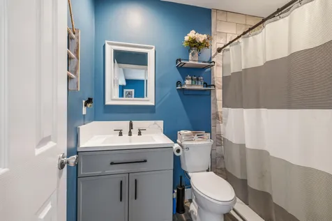 305 17th Avenue Vero Beach FL 32962